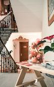 Туры в отель Boutique Hotel Beau-Sejour & Spa Туры в отель Boutique Hotel Beau-Sejour & Spa