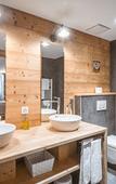 Туры в отель Boutique Hotel Beau-Sejour & Spa Туры в отель Boutique Hotel Beau-Sejour & Spa