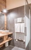 Туры в отель Boutique Hotel Beau-Sejour & Spa Туры в отель Boutique Hotel Beau-Sejour & Spa