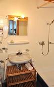 Туры в отель Boutique Hotel Beau-Sejour & Spa Туры в отель Boutique Hotel Beau-Sejour & Spa