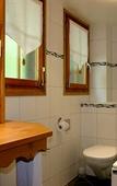 Туры в отель Boutique Hotel Beau-Sejour & Spa Туры в отель Boutique Hotel Beau-Sejour & Spa