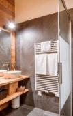 Туры в отель Boutique Hotel Beau-Sejour & Spa Туры в отель Boutique Hotel Beau-Sejour & Spa