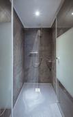 Туры в отель Boutique Hotel Beau-Sejour & Spa Туры в отель Boutique Hotel Beau-Sejour & Spa