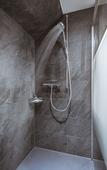 Туры в отель Boutique Hotel Beau-Sejour & Spa Туры в отель Boutique Hotel Beau-Sejour & Spa