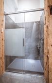 Туры в отель Boutique Hotel Beau-Sejour & Spa Туры в отель Boutique Hotel Beau-Sejour & Spa