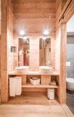 Туры в отель Boutique Hotel Beau-Sejour & Spa Туры в отель Boutique Hotel Beau-Sejour & Spa