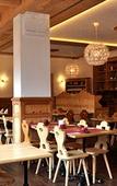 Туры в отель Boutique Hotel Beau-Sejour & Spa Туры в отель Boutique Hotel Beau-Sejour & Spa