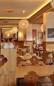 Туры в отель Boutique Hotel Beau-Sejour & Spa Туры в отель Boutique Hotel Beau-Sejour & Spa