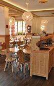 Туры в отель Boutique Hotel Beau-Sejour & Spa Туры в отель Boutique Hotel Beau-Sejour & Spa