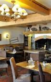 Туры в отель Boutique Hotel Beau-Sejour & Spa Туры в отель Boutique Hotel Beau-Sejour & Spa