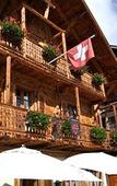Туры в отель Boutique Hotel Beau-Sejour & Spa Туры в отель Boutique Hotel Beau-Sejour & Spa