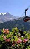 Туры в отель Boutique Hotel Beau-Sejour & Spa Туры в отель Boutique Hotel Beau-Sejour & Spa