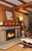 Туры в отель Boutique Hotel Beau-Sejour & Spa Туры в отель Boutique Hotel Beau-Sejour & Spa