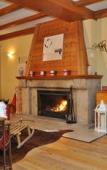 Туры в отель Boutique Hotel Beau-Sejour & Spa Туры в отель Boutique Hotel Beau-Sejour & Spa