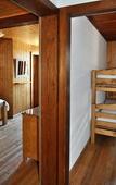 Туры в отель Boutique Hotel Beau-Sejour & Spa Туры в отель Boutique Hotel Beau-Sejour & Spa