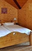 Туры в отель Boutique Hotel Beau-Sejour & Spa Туры в отель Boutique Hotel Beau-Sejour & Spa