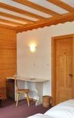Туры в отель Boutique Hotel Beau-Sejour & Spa Туры в отель Boutique Hotel Beau-Sejour & Spa
