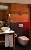 Туры в отель Boutique Hotel Beau-Sejour & Spa Туры в отель Boutique Hotel Beau-Sejour & Spa
