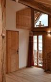 Туры в отель Boutique Hotel Beau-Sejour & Spa Туры в отель Boutique Hotel Beau-Sejour & Spa