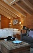 Туры в отель Boutique Hotel Beau-Sejour & Spa Туры в отель Boutique Hotel Beau-Sejour & Spa