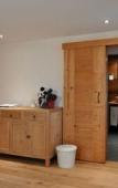 Туры в отель Boutique Hotel Beau-Sejour & Spa Туры в отель Boutique Hotel Beau-Sejour & Spa