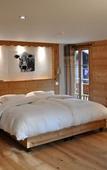 Туры в отель Boutique Hotel Beau-Sejour & Spa Туры в отель Boutique Hotel Beau-Sejour & Spa