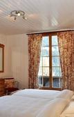 Туры в отель Boutique Hotel Beau-Sejour & Spa Туры в отель Boutique Hotel Beau-Sejour & Spa