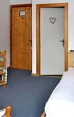 Туры в отель Boutique Hotel Beau-Sejour & Spa Туры в отель Boutique Hotel Beau-Sejour & Spa