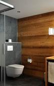 Туры в отель Boutique Hotel Beau-Sejour & Spa Туры в отель Boutique Hotel Beau-Sejour & Spa