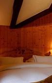 Туры в отель Boutique Hotel Beau-Sejour & Spa Туры в отель Boutique Hotel Beau-Sejour & Spa