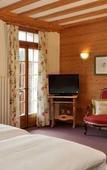 Туры в отель Boutique Hotel Beau-Sejour & Spa Туры в отель Boutique Hotel Beau-Sejour & Spa