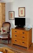 Туры в отель Boutique Hotel Beau-Sejour & Spa Туры в отель Boutique Hotel Beau-Sejour & Spa
