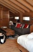 Туры в отель Boutique Hotel Beau-Sejour & Spa Туры в отель Boutique Hotel Beau-Sejour & Spa