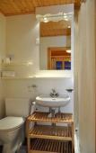 Туры в отель Boutique Hotel Beau-Sejour & Spa Туры в отель Boutique Hotel Beau-Sejour & Spa