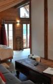 Туры в отель Boutique Hotel Beau-Sejour & Spa Туры в отель Boutique Hotel Beau-Sejour & Spa