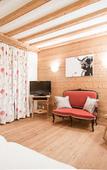 Туры в отель Boutique Hotel Beau-Sejour & Spa Туры в отель Boutique Hotel Beau-Sejour & Spa