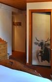 Туры в отель Boutique Hotel Beau-Sejour & Spa Туры в отель Boutique Hotel Beau-Sejour & Spa