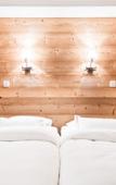 Туры в отель Boutique Hotel Beau-Sejour & Spa Туры в отель Boutique Hotel Beau-Sejour & Spa