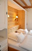 Туры в отель Boutique Hotel Beau-Sejour & Spa Туры в отель Boutique Hotel Beau-Sejour & Spa
