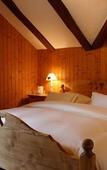 Туры в отель Boutique Hotel Beau-Sejour & Spa Туры в отель Boutique Hotel Beau-Sejour & Spa