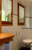 Туры в отель Boutique Hotel Beau-Sejour & Spa Туры в отель Boutique Hotel Beau-Sejour & Spa