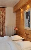 Туры в отель Boutique Hotel Beau-Sejour & Spa Туры в отель Boutique Hotel Beau-Sejour & Spa