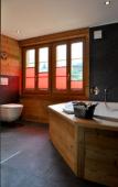 Туры в отель Boutique Hotel Beau-Sejour & Spa Туры в отель Boutique Hotel Beau-Sejour & Spa