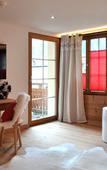 Туры в отель Boutique Hotel Beau-Sejour & Spa Туры в отель Boutique Hotel Beau-Sejour & Spa