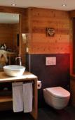 Туры в отель Boutique Hotel Beau-Sejour & Spa Туры в отель Boutique Hotel Beau-Sejour & Spa