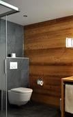 Туры в отель Boutique Hotel Beau-Sejour & Spa Туры в отель Boutique Hotel Beau-Sejour & Spa
