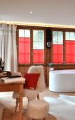 Туры в отель Boutique Hotel Beau-Sejour & Spa Туры в отель Boutique Hotel Beau-Sejour & Spa