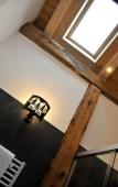 Туры в отель Boutique Hotel Beau-Sejour & Spa Туры в отель Boutique Hotel Beau-Sejour & Spa