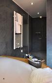 Туры в отель Boutique Hotel Beau-Sejour & Spa Туры в отель Boutique Hotel Beau-Sejour & Spa