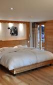 Туры в отель Boutique Hotel Beau-Sejour & Spa Туры в отель Boutique Hotel Beau-Sejour & Spa